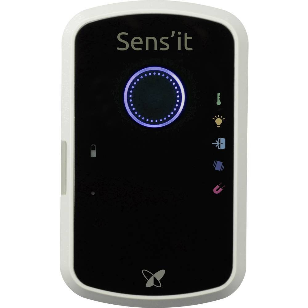 NO NAME Sigfox Barebone-PC