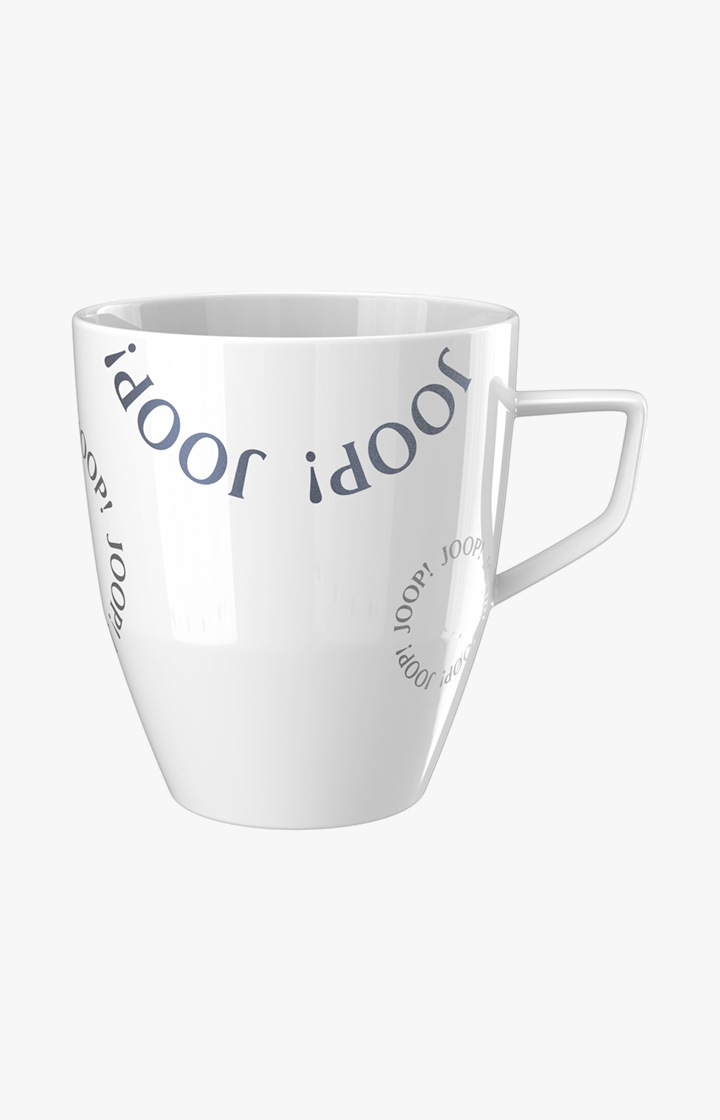 JOOP! DINING GLAMOUR LOGO CIRCLES COLLECTION - im JOOP!