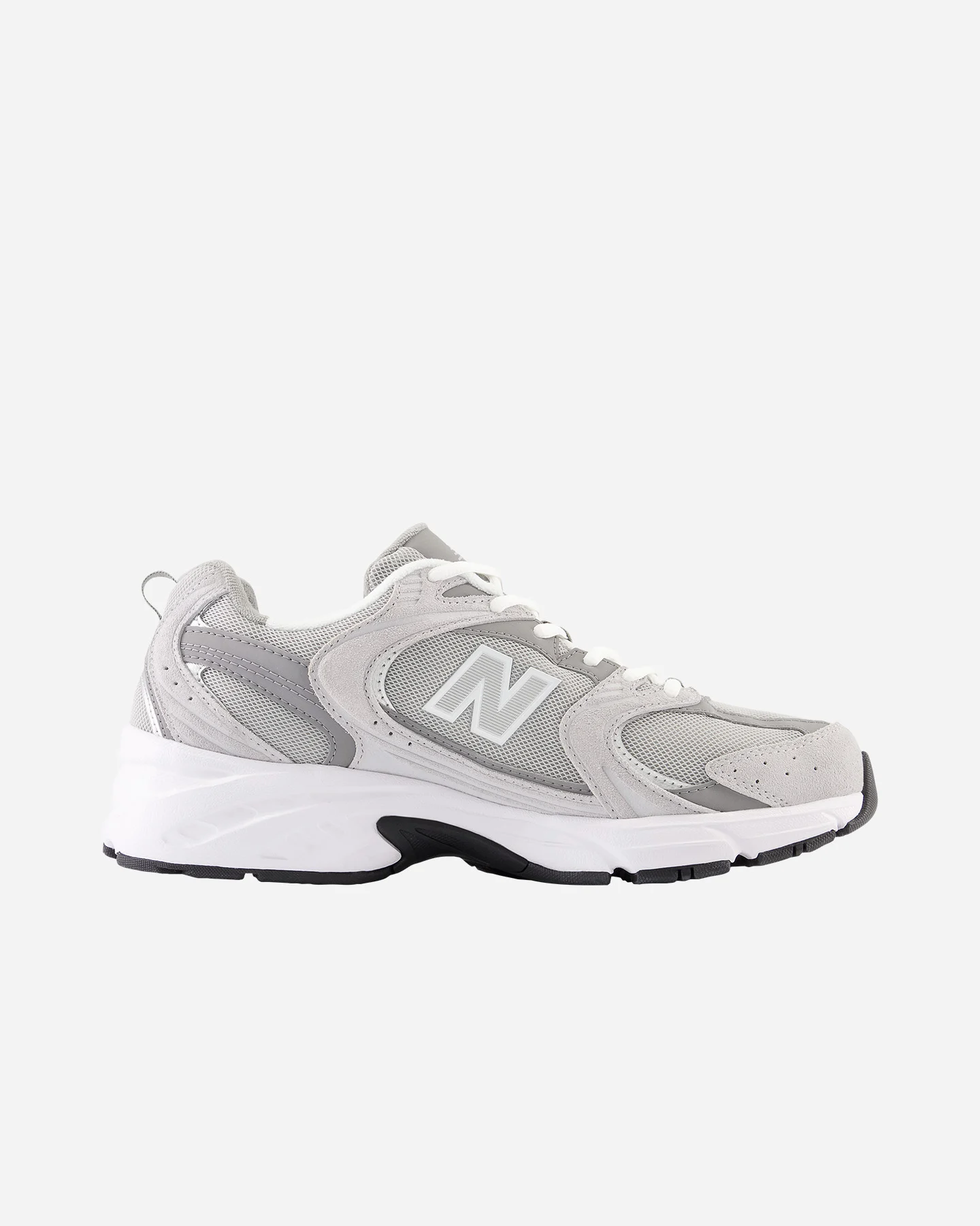 Tenisky New Balance 530 M MR530CK