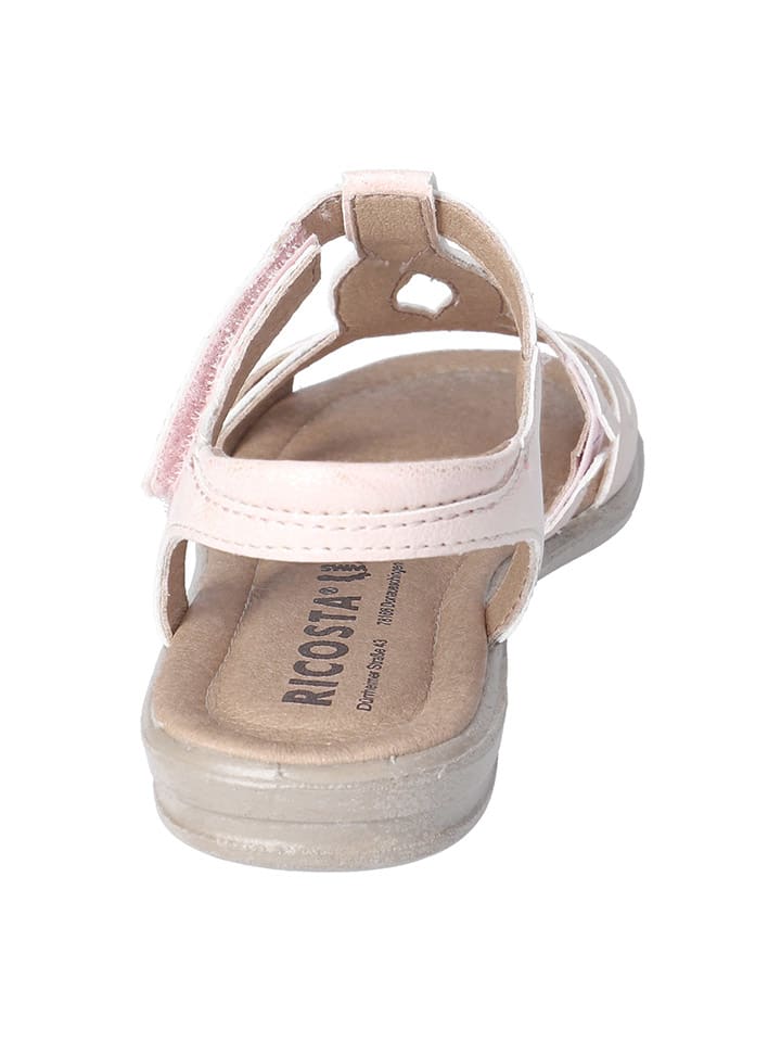 Ricosta Sandalen 