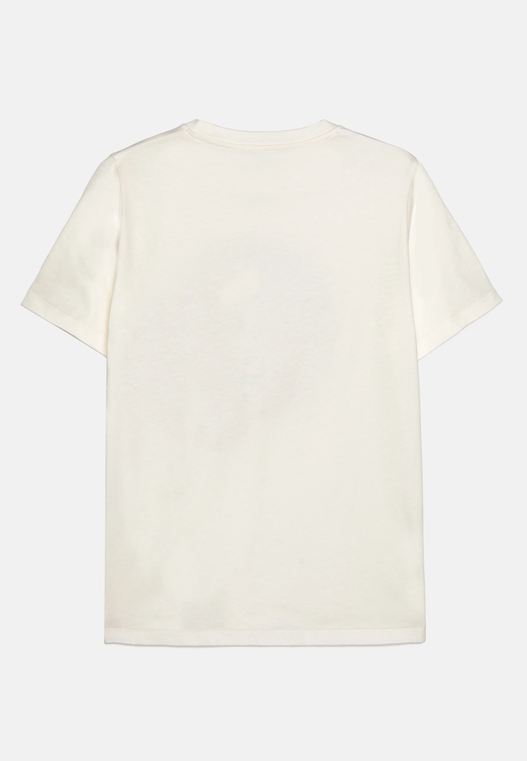 Versace MEDUSA GRECA PRINT UNISEX - Camiseta estampada