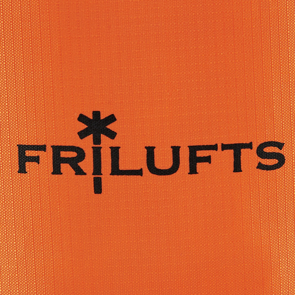 STUFFBAG ROUND - Packbeutel