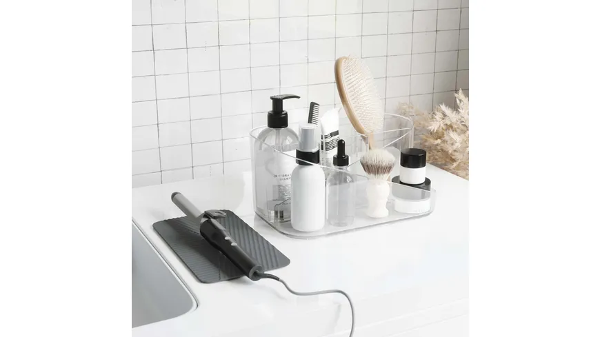 umbra Organizer Glam Hair Tool