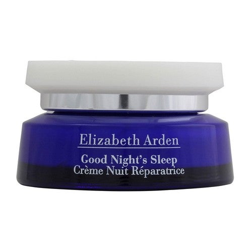Elizabeth Arden Good Night's Sleep Restoring Parfémovaná voda 50 ml