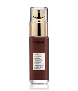 L'Oréal Paris Age Perfect Flüssige Foundation-30 ml