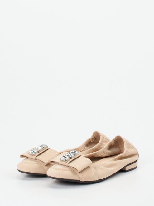 Ballerina-14112990010 Kennel & Schmenger