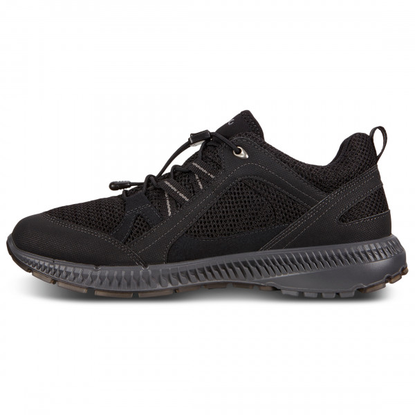Ecco - Women's Terracruise II GTX - Multisportschuhe