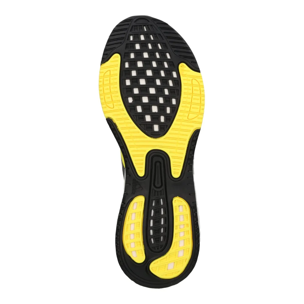 adidas Supernova GY8315 / grau