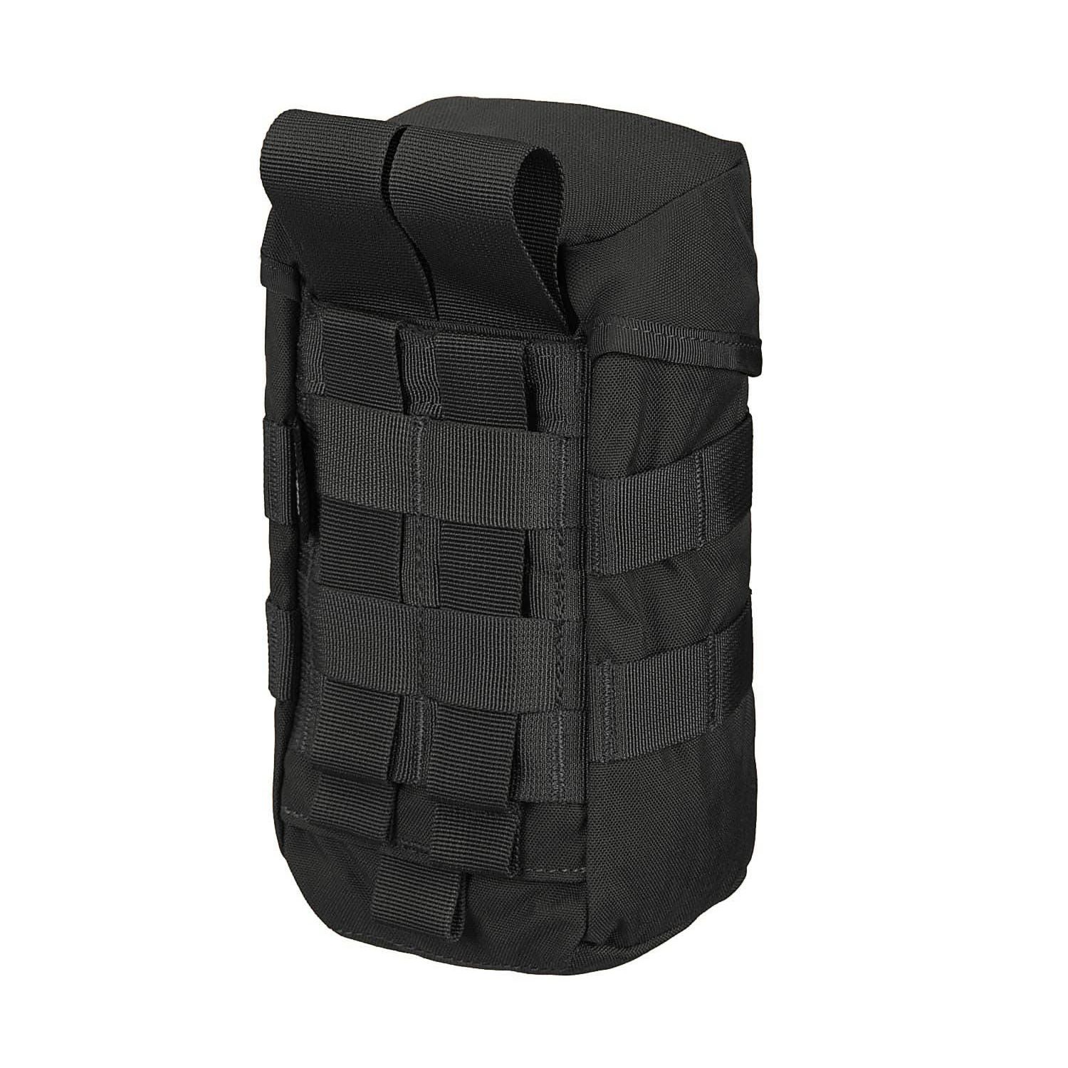 Water Canteen Pouch