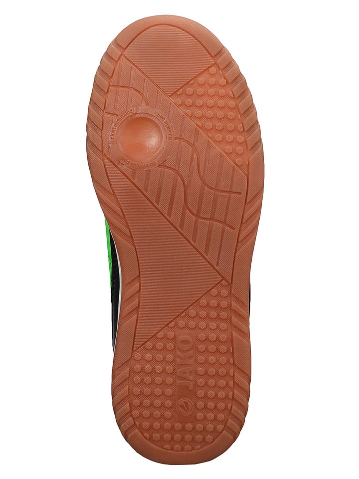 Jako Hallen-Fußballschuhe 
