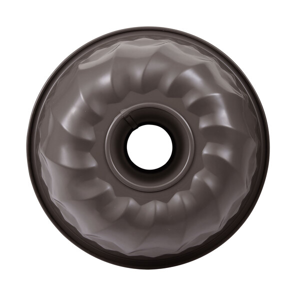 Bake Lovers Backformen, rund, 2er Set