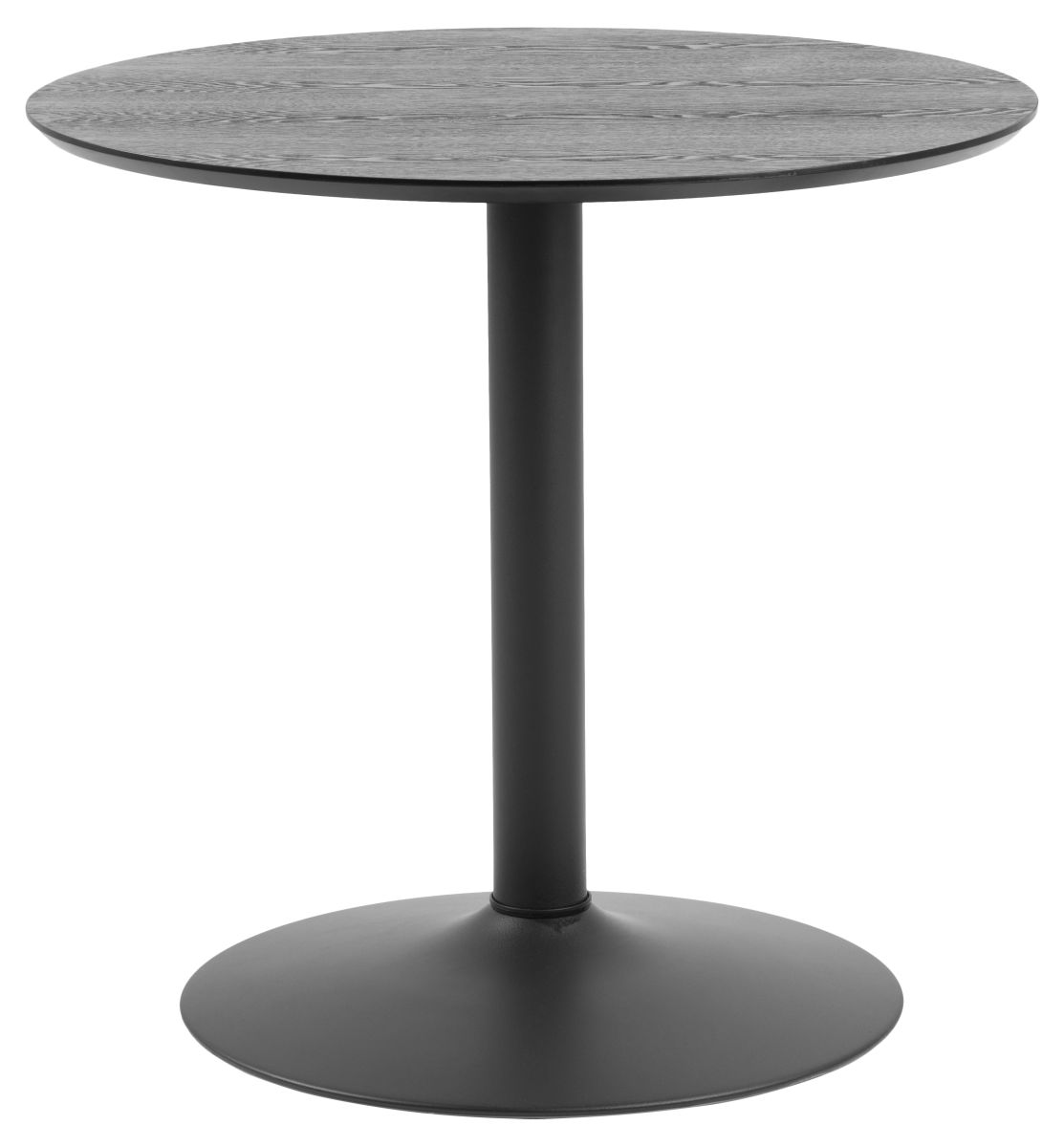 Cafetisch Ibiza Esche