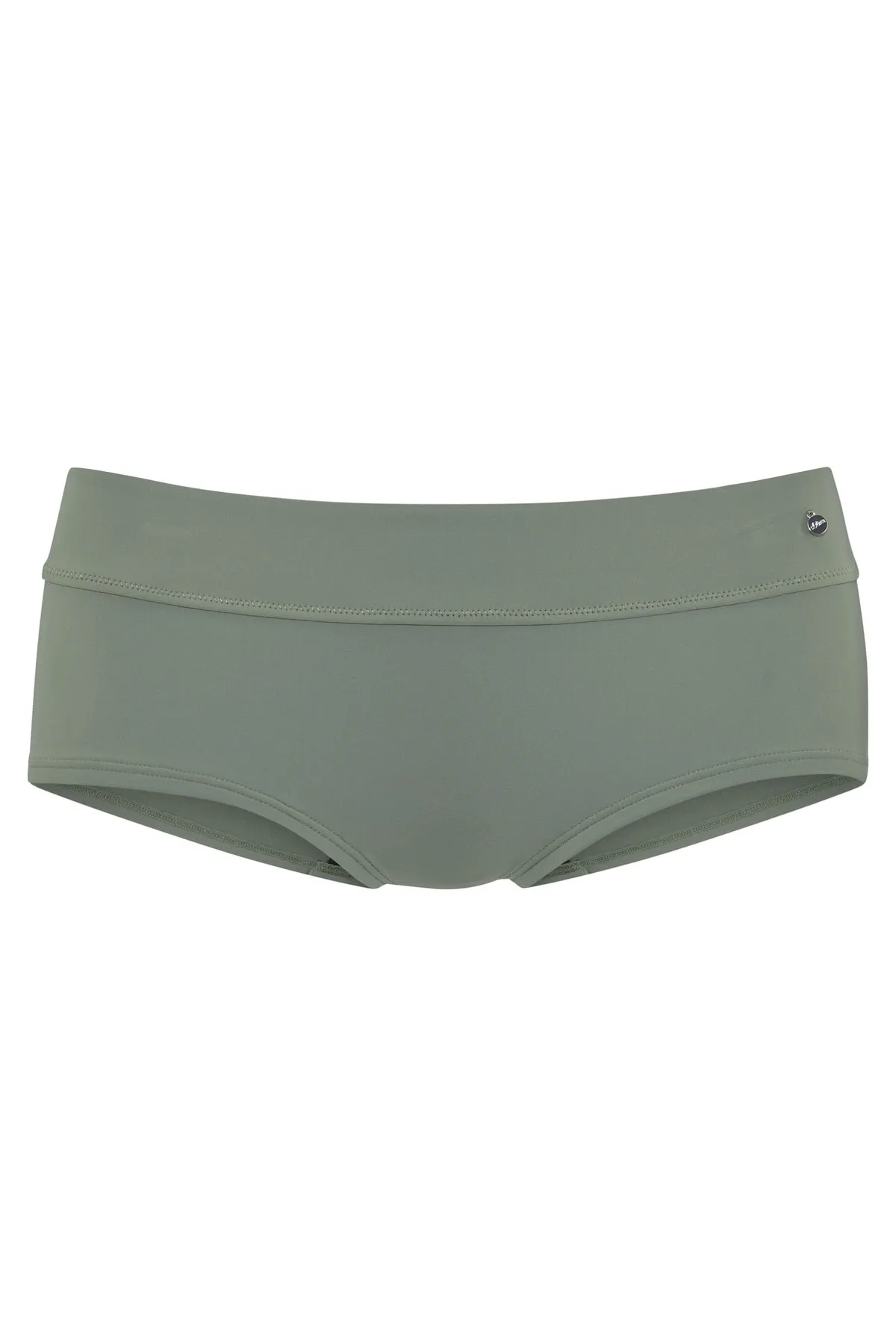 s.Oliver  Beachwear-Hotpants »Spanien«
