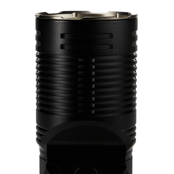 TM20K - Taschenlampe