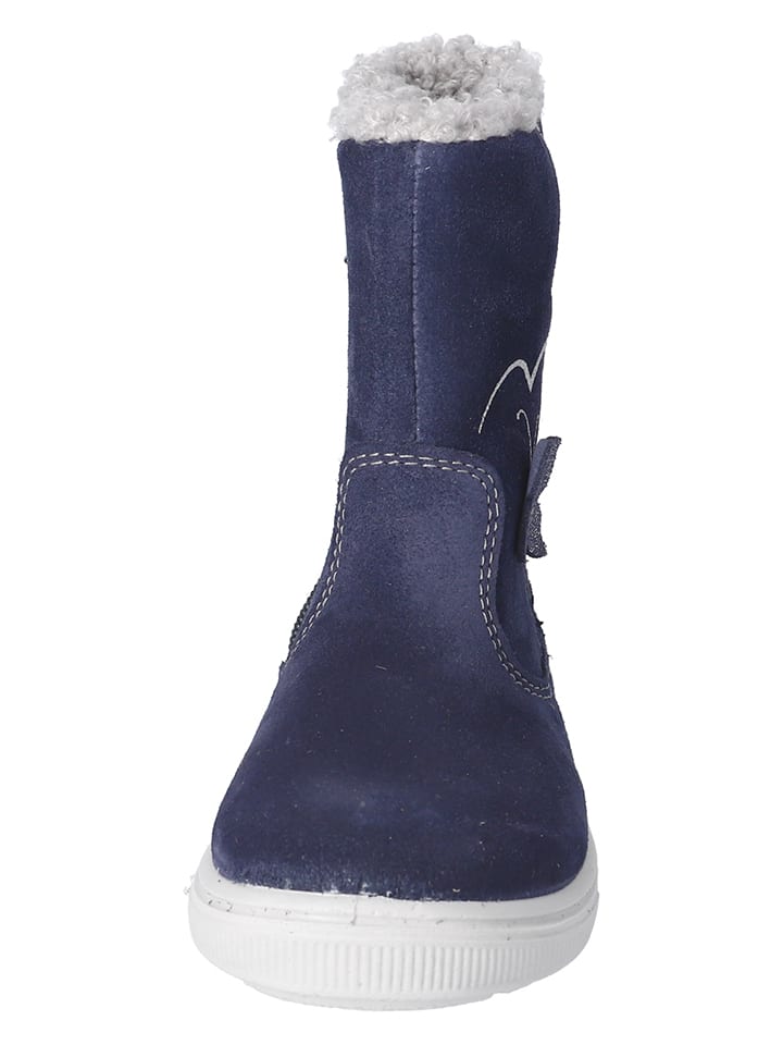 Ricosta Leder-Boots 