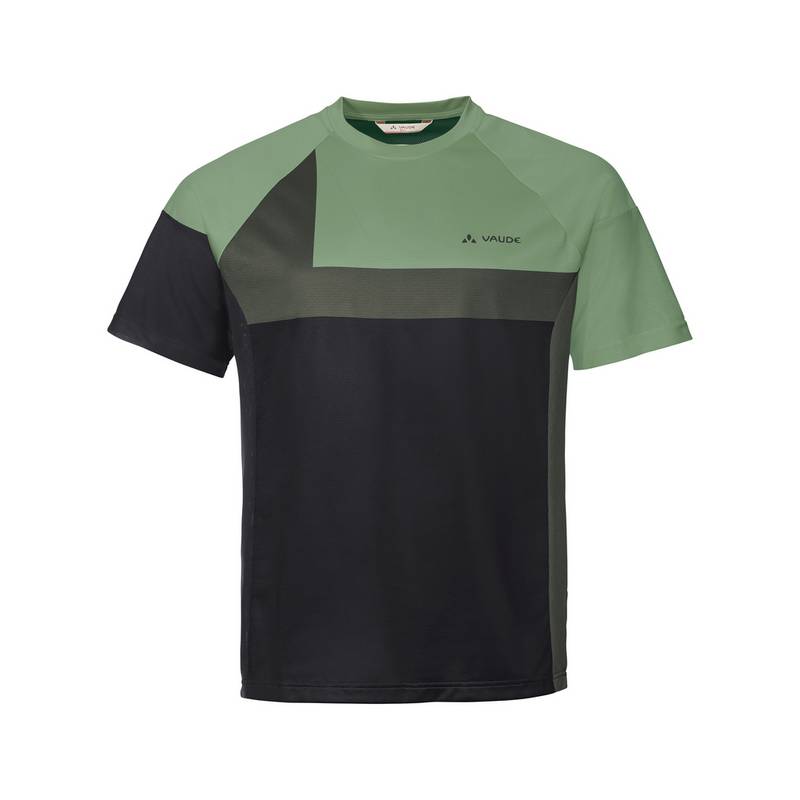 VAUDE Men's Moab T-Shirt VI T-Shirt Herren