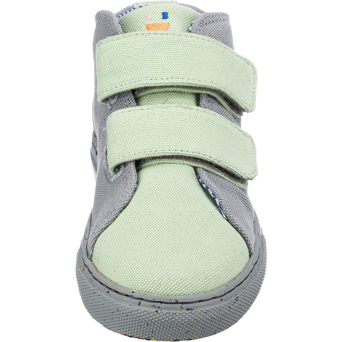 Kinder Sneakers Low