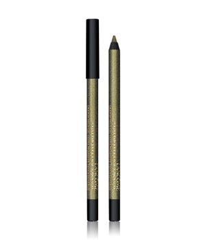 LANCÔME Monsieur Big Drama Liqui-Pencil Kajalstift-1.2 g
