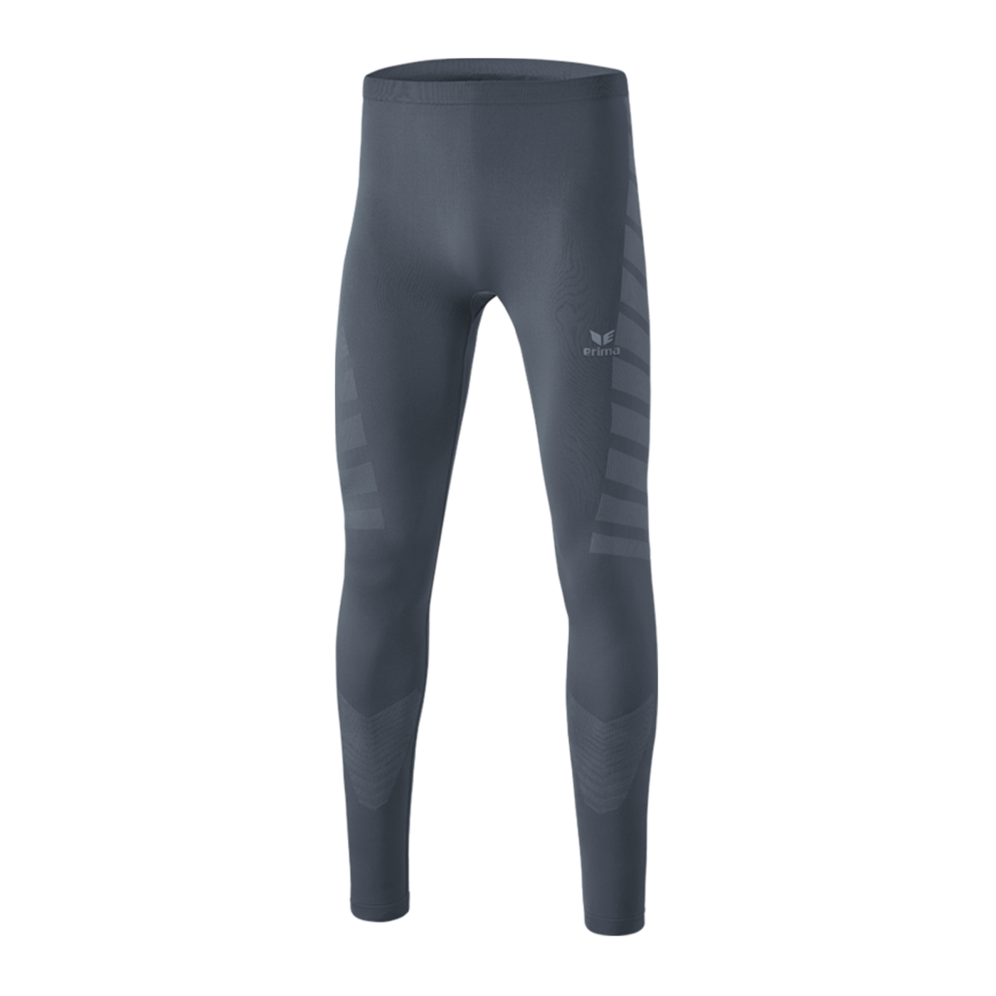 Erima Elemental Tight Grau