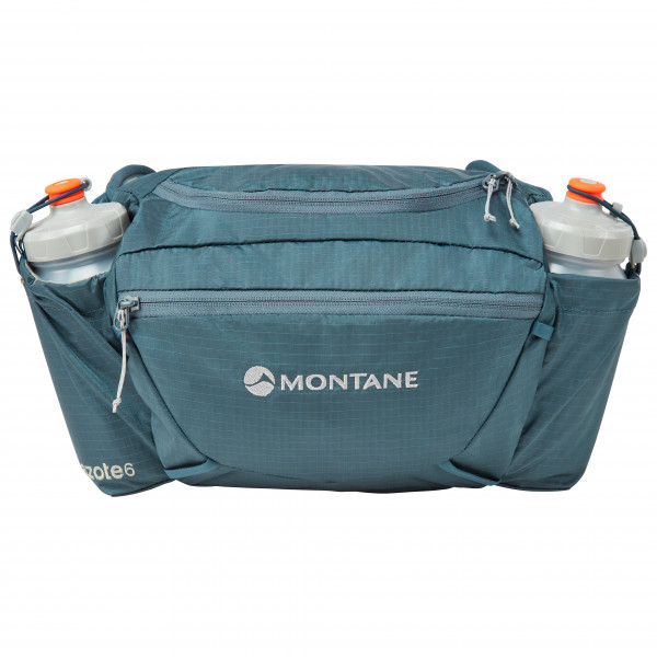Montane - Azote 6 - Hüfttasche