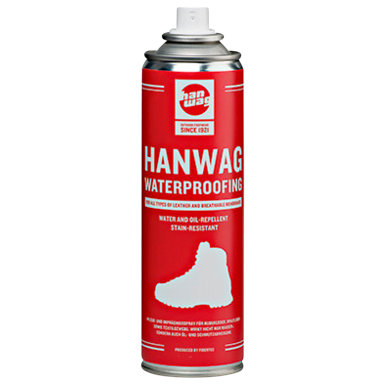 Hanwag Waterproofing Pflegemittel