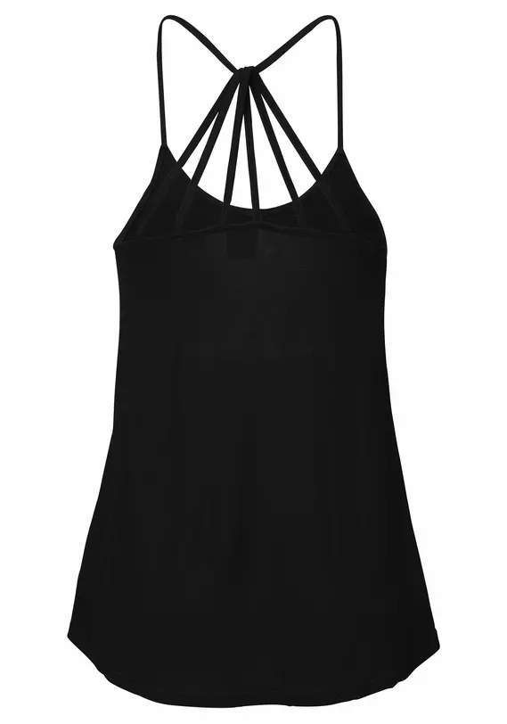 Strandtop