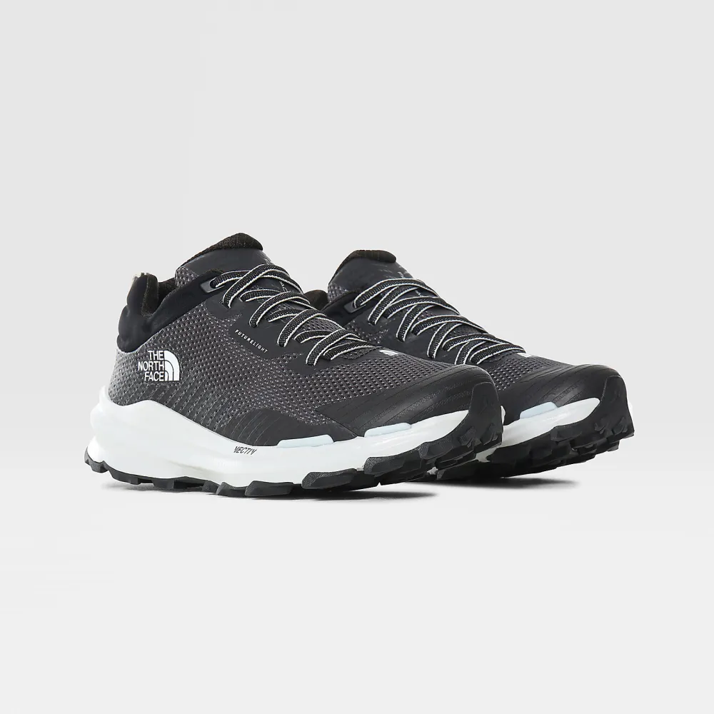 The North Face Vectiv Fastpack W Futurelight NF0A5JCZMN8 / schwarz