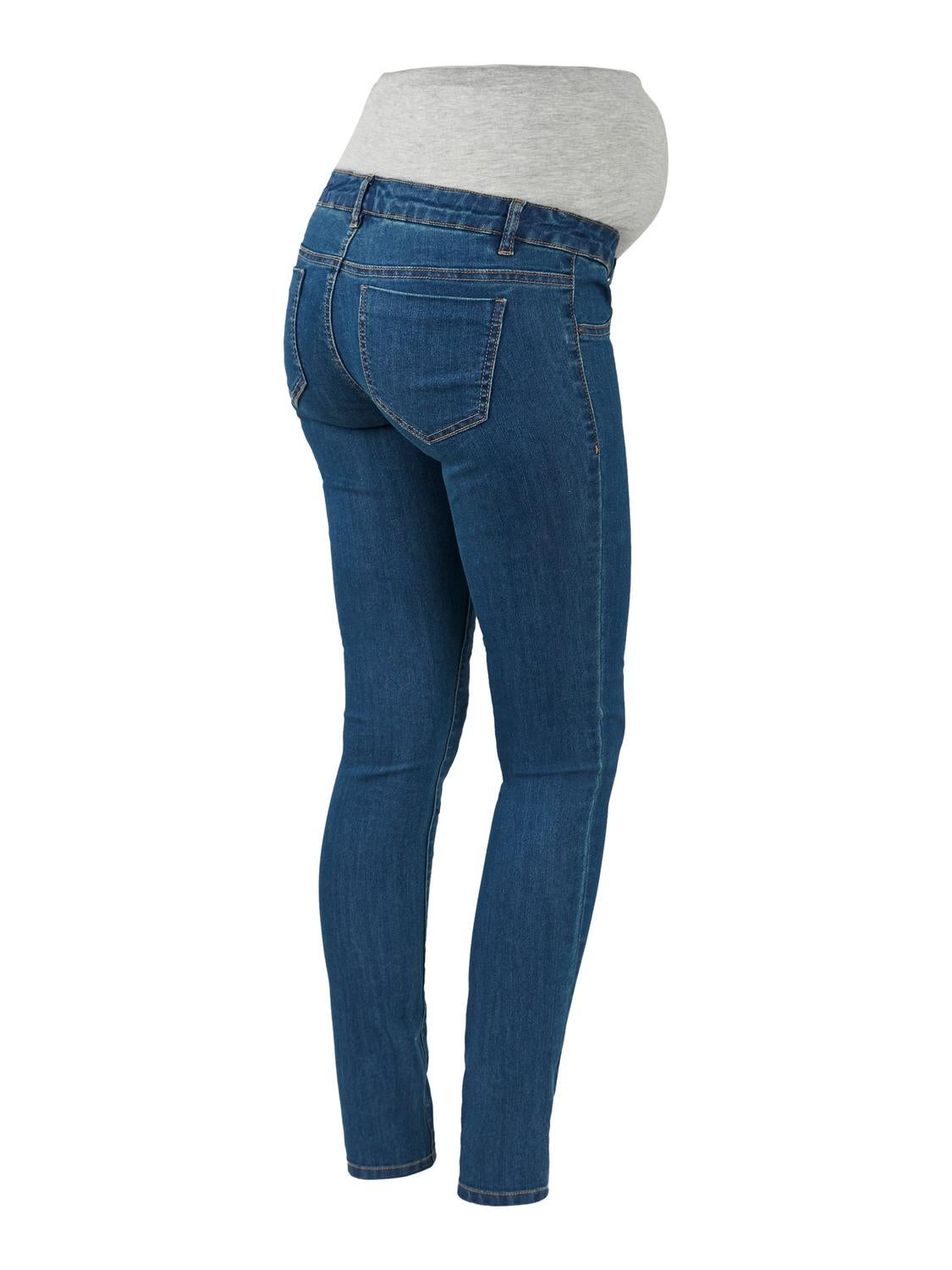 Umstands-jeans