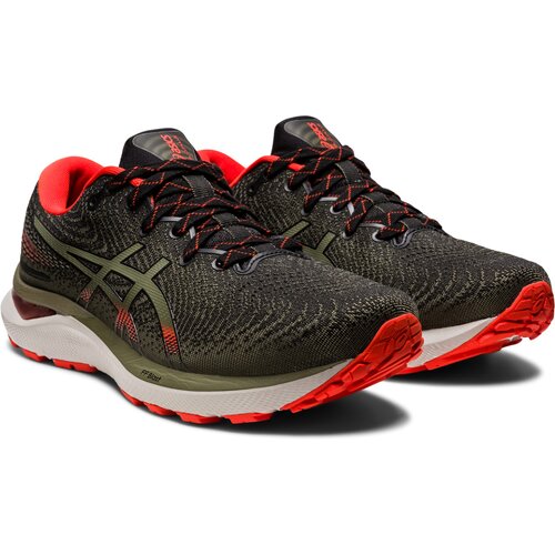 HERREN LAUFSCHUHE GEL-CUMULUS 24 TR