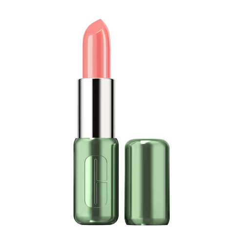 Clinique Pop™ Hosszantartó Rúzs Love Pop 3,9 gramm