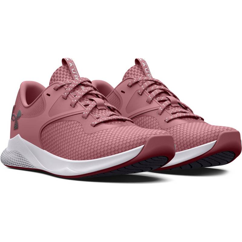 Under Armour Charged Aurora2 Fitnessschuhe Damen