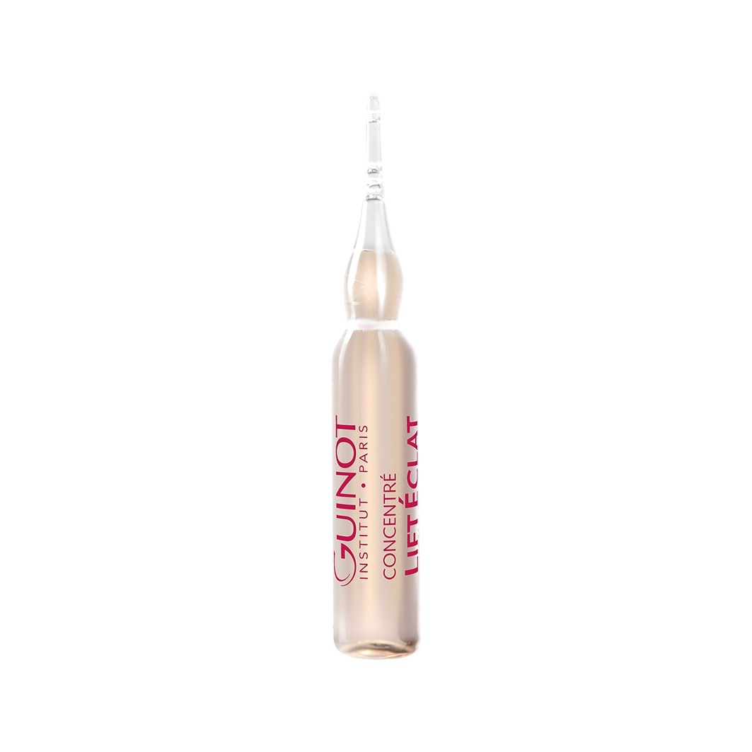 Lift Eclat Concentrate