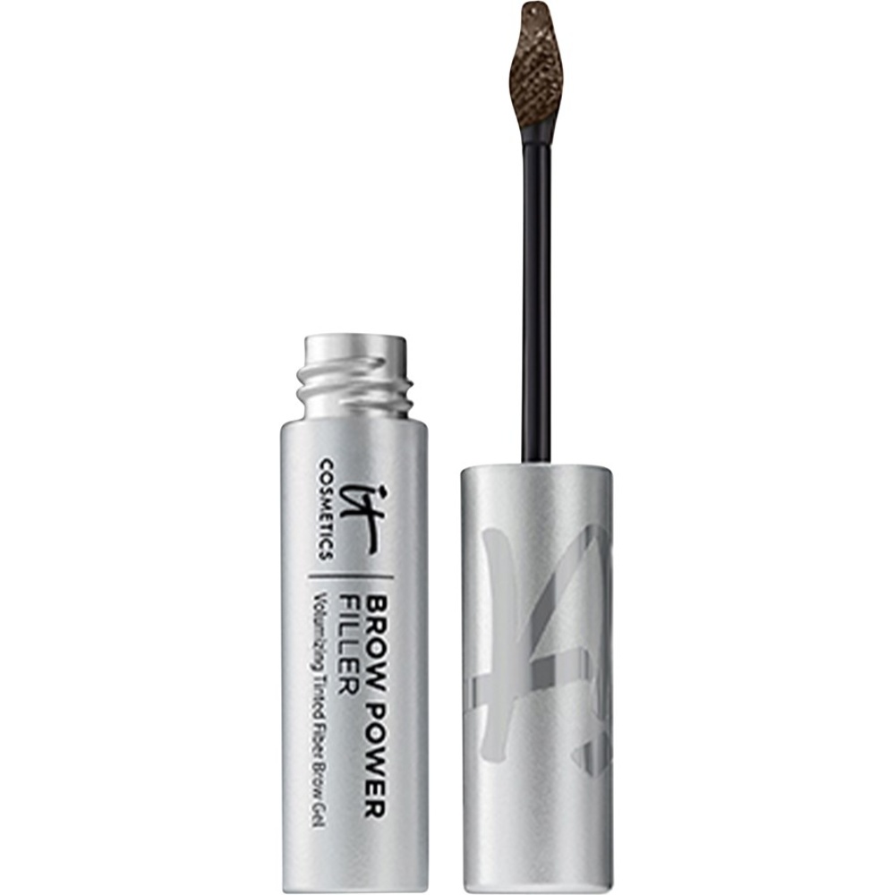 IT Cosmetics Brow Power Filler Gel à  sourcils