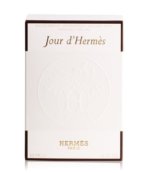 HERMÈS Jour d'Hermès Eau de Parfum 50 ml