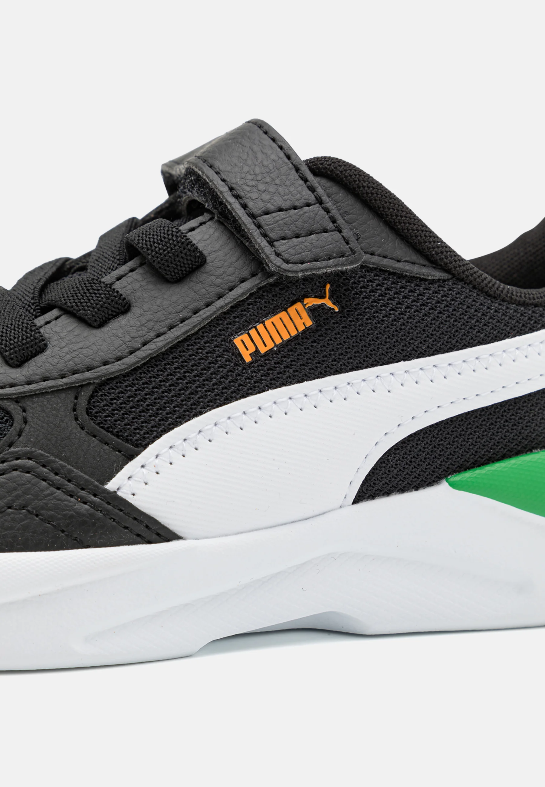 Puma X-RAY SPEED LITE UNISEX - Zapatillas bajas