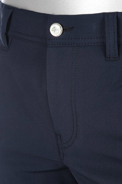 Alberto Golf, Golfshorts Earnie, Regular Fit, 3xDRY® Cooler, marine