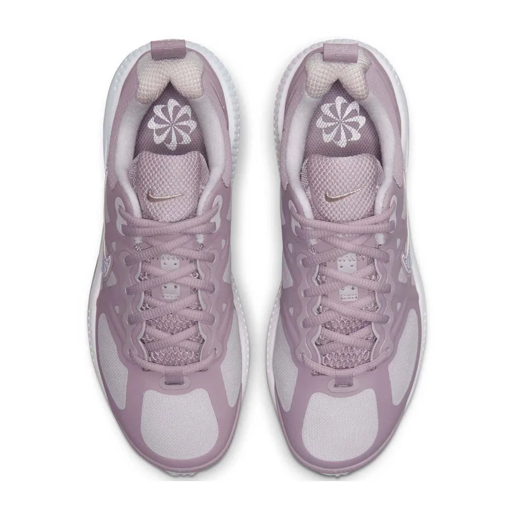 Nike Air Max Genome DC9460-500 / lila