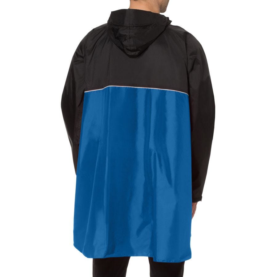 Valero Regenponcho Damen Herren