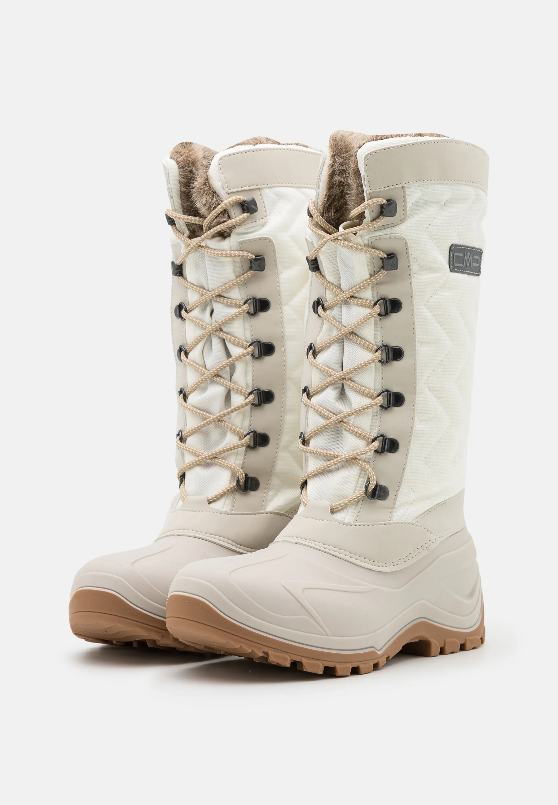 CMP NIETOS - Botas de nieve