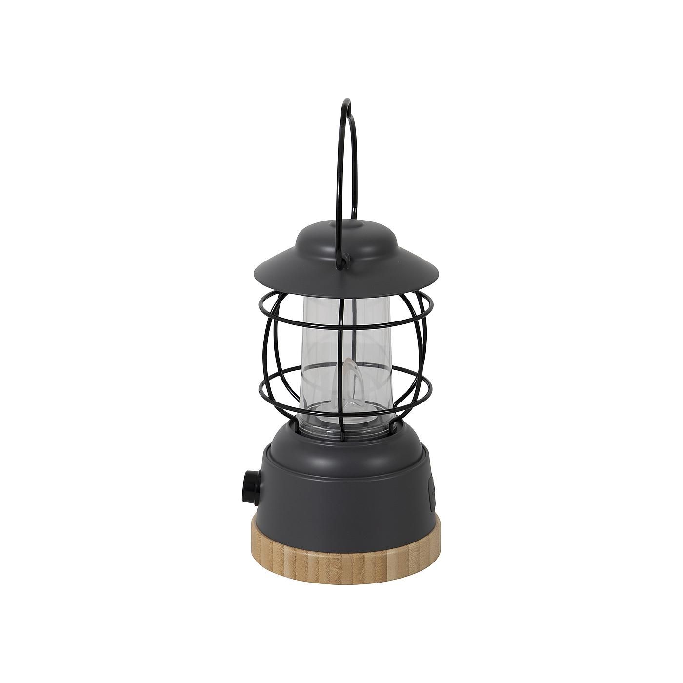 Bo-Camp Urban Outdoor Sloane Laterne