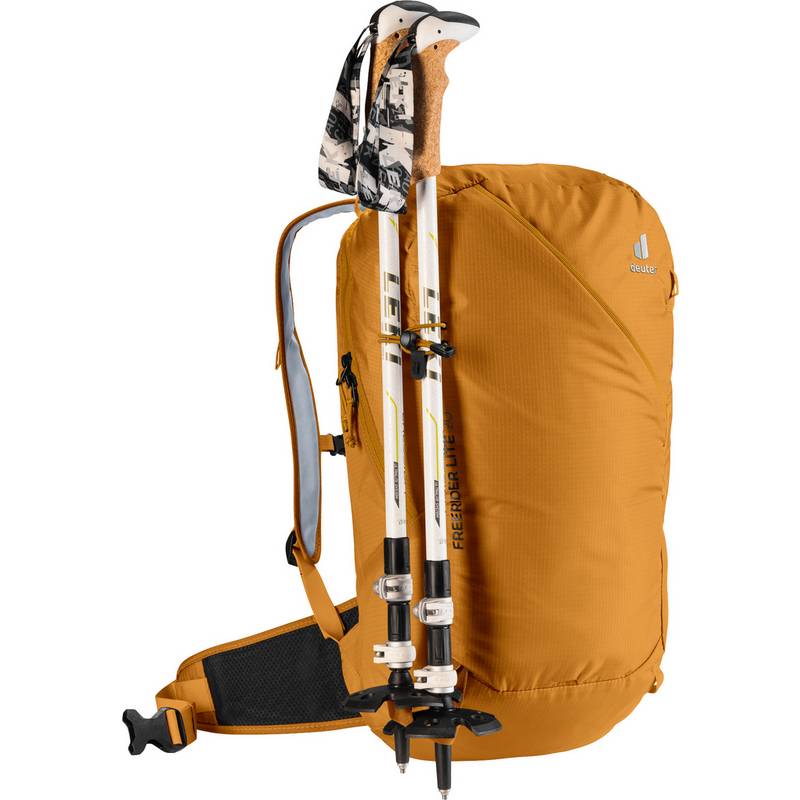 Deuter Freerider Lite 20 Alpinrucksack Herren