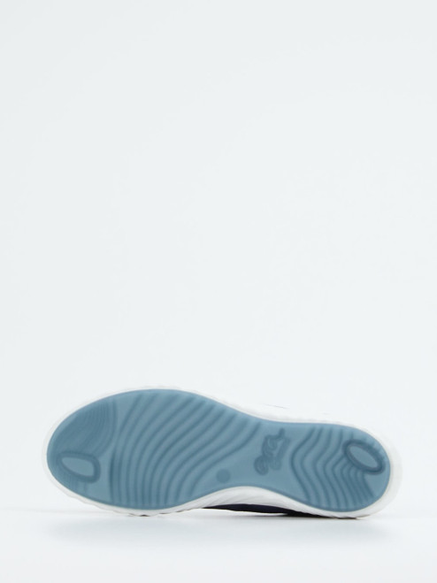 Schnürschuh-26511590081 Ara