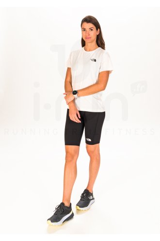 The North Face Flex W