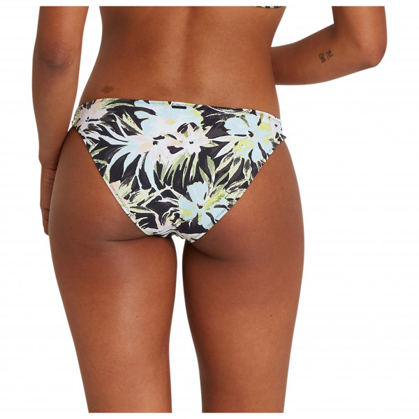 Volcom - Women's Off Tropic Hipster - Bikini-Bottom