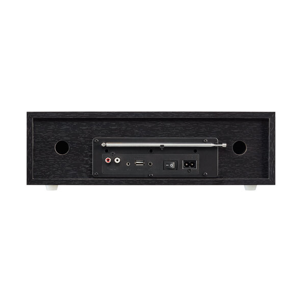 All-in-One Audio System P64145 (MD44125)