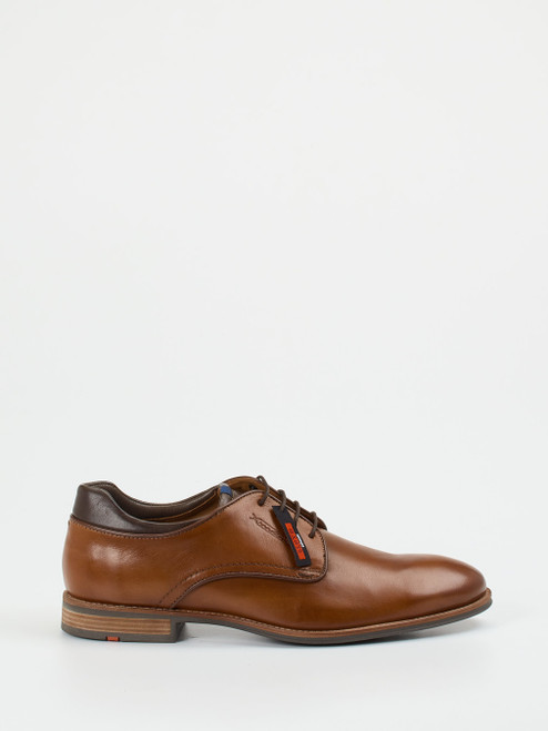 Schnürschuh-46102890188 Lloyd