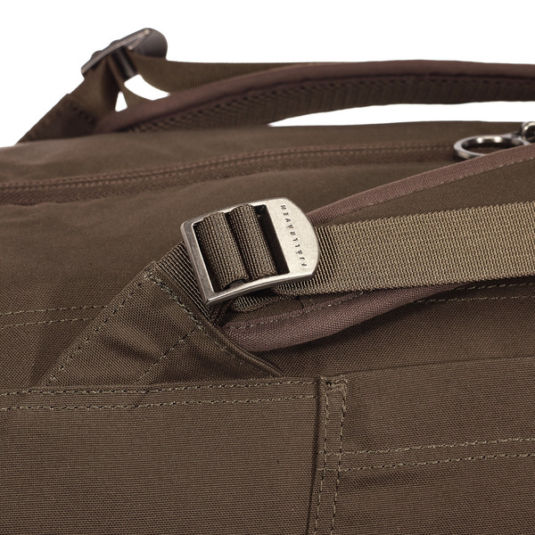 SPLITPACK LARGE - Reisetasche