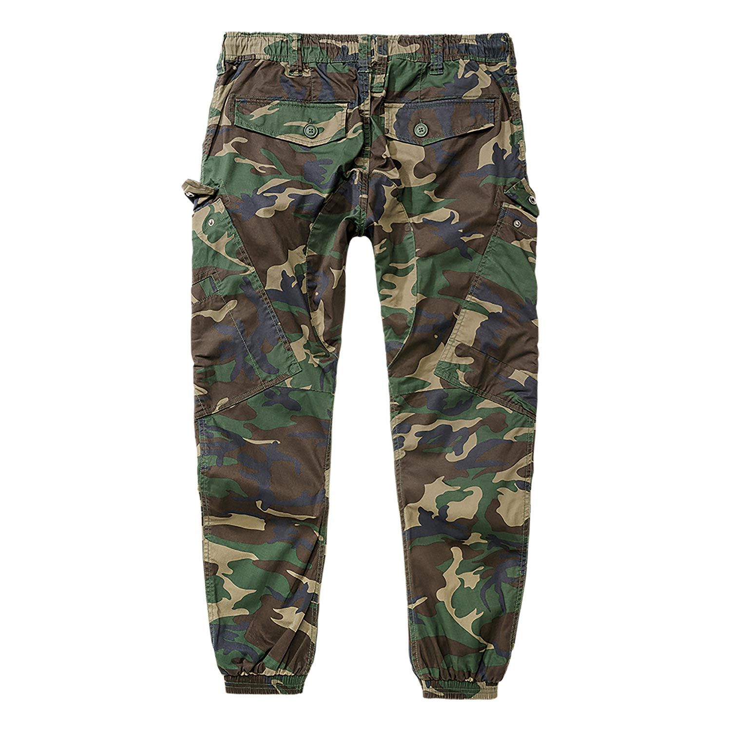 Ray Vintage Trouser