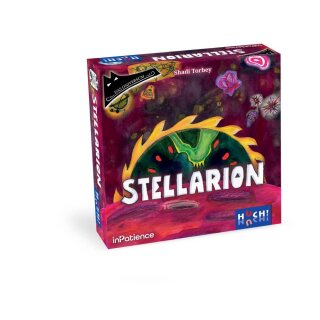 Stellarion (DE)