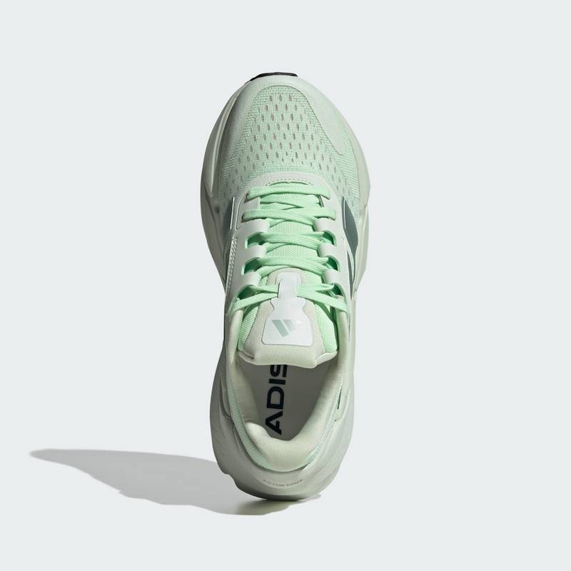 adidas Adistar 2.0 Laufschuh Laufschuhe Damen